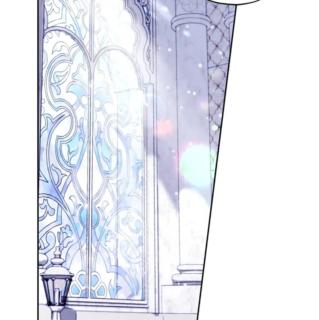Manhwa I Will Become the Villain’s Poison Taster Chapter 72 gambar 2
