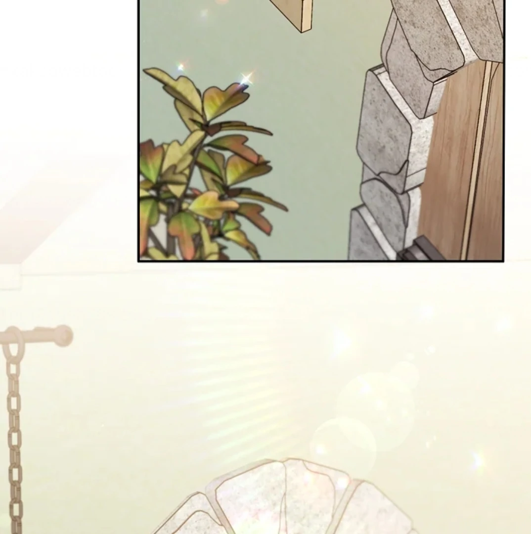 Manhwa I Will Become the Villain’s Poison Taster Chapter 73 gambar 2