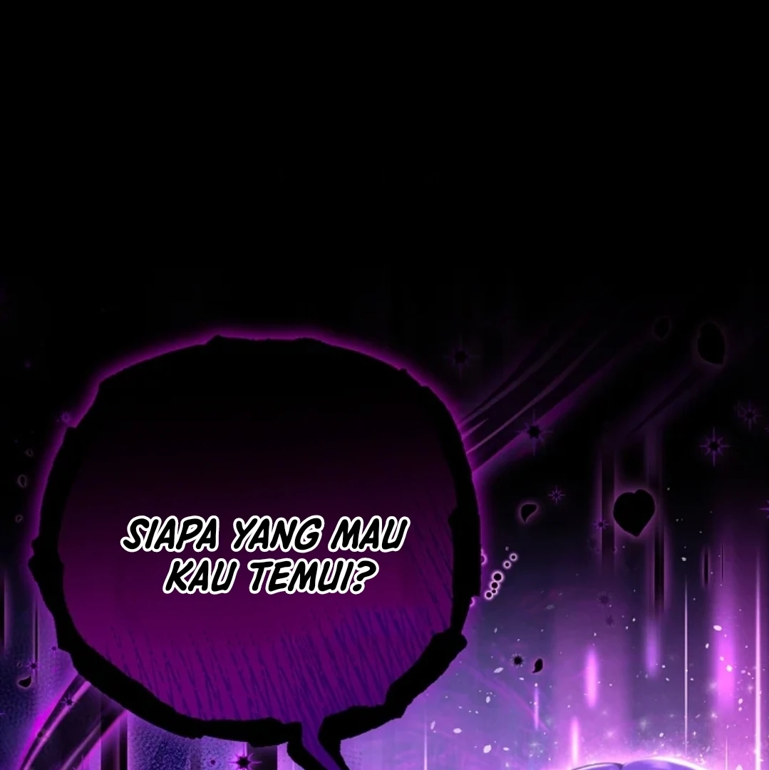 Komik I Will Become the Villain’s Poison Taster Chapter 74 gambar 1