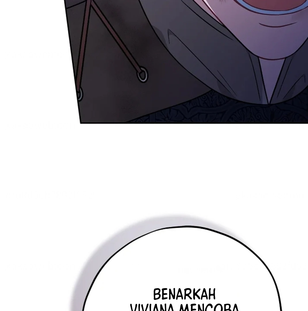 Manhwa I Will Become the Villain’s Poison Taster Chapter 75 gambar 2