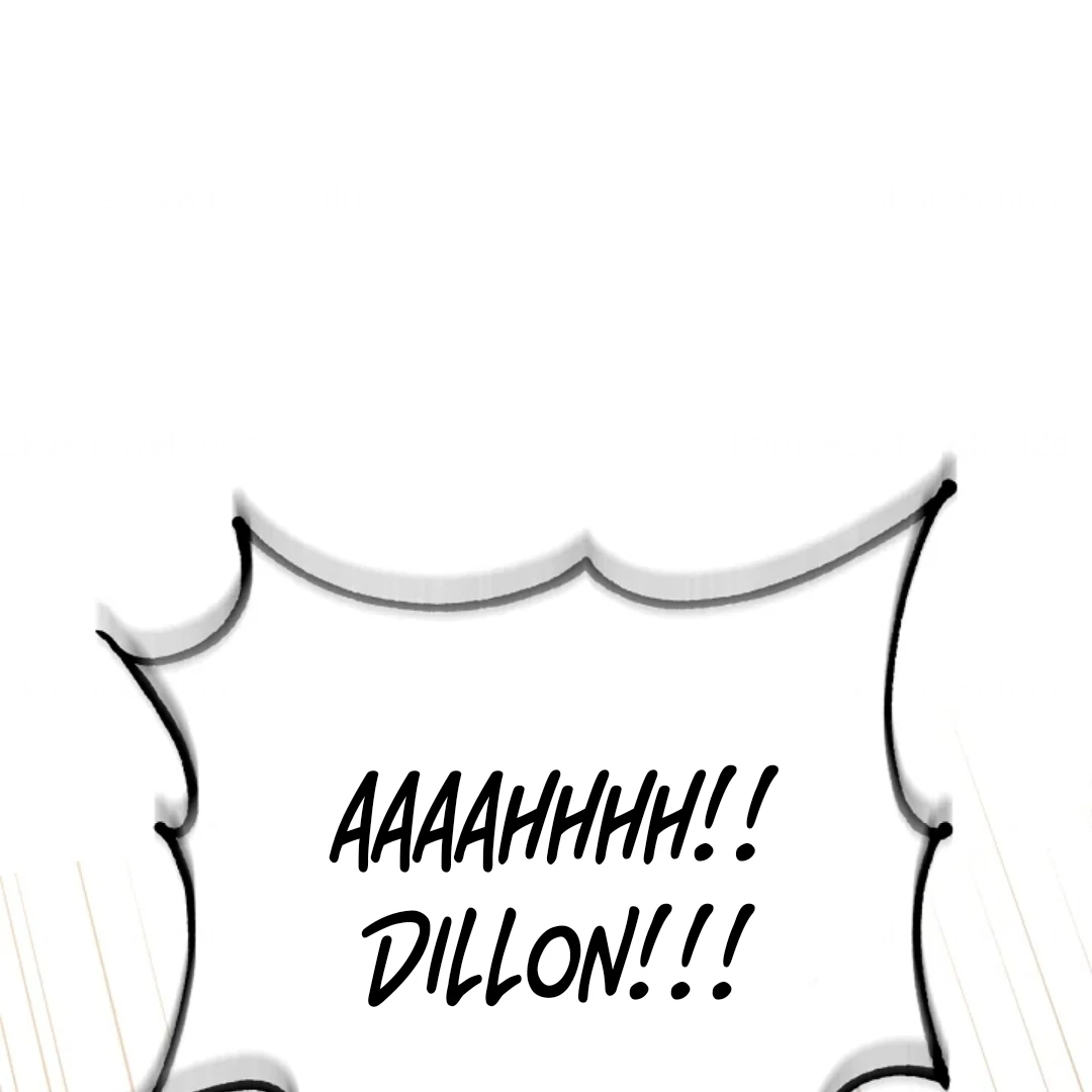Komik I Will Become the Villain’s Poison Taster Chapter 76 gambar 1