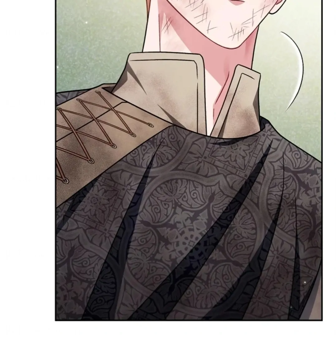 Manhwa I Will Become the Villain’s Poison Taster Chapter 79 gambar 2