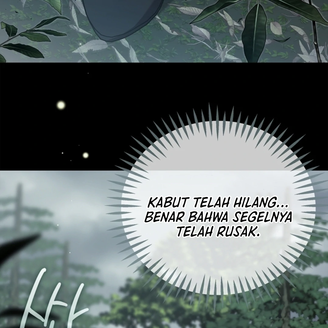 Manhwa I Will Become the Villain’s Poison Taster Chapter 80 gambar 2