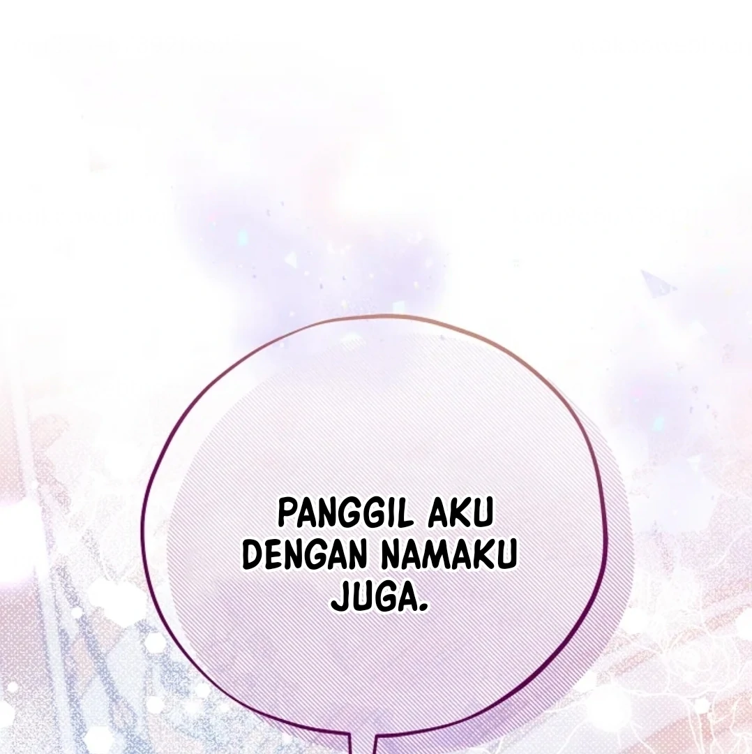 Komik I Will Become the Villain’s Poison Taster Chapter 81 gambar 1