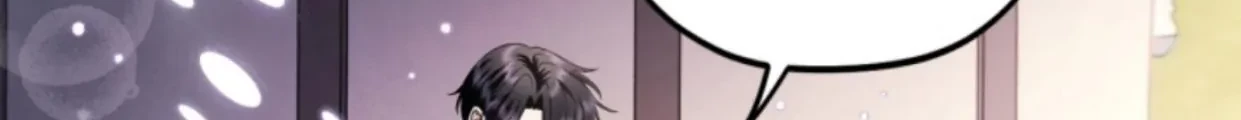 I Will Become the Villain’s Poison Taster Chapter 9 Gambar 4
