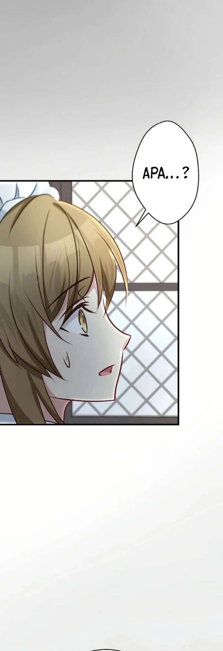 Manhwa I Will Break Ties With the Harmful Sister Chapter 16 gambar 2