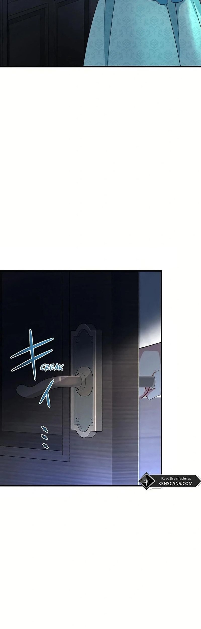 Manhwa I Will Break Ties With the Harmful Sister Chapter 20 gambar 2
