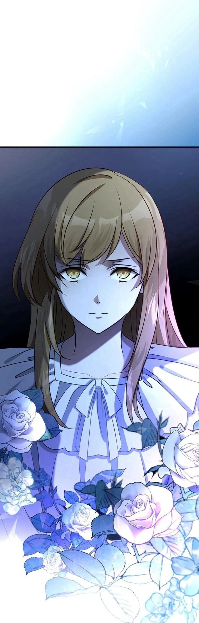 Manhwa I Will Break Ties With the Harmful Sister Chapter 22 gambar 2