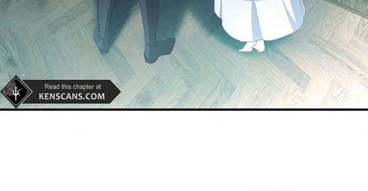 Manhwa I Will Break Ties With the Harmful Sister Chapter 26 gambar 2