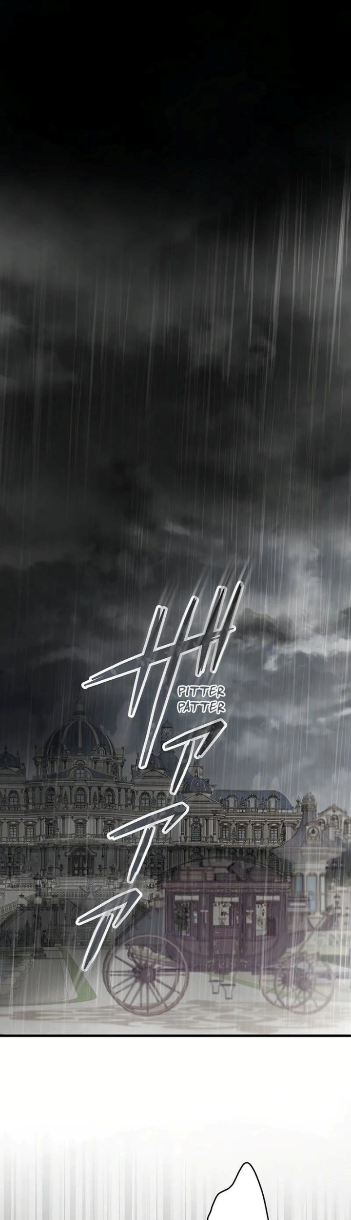 Manhwa I Will Break Ties With the Harmful Sister Chapter 8 gambar 2