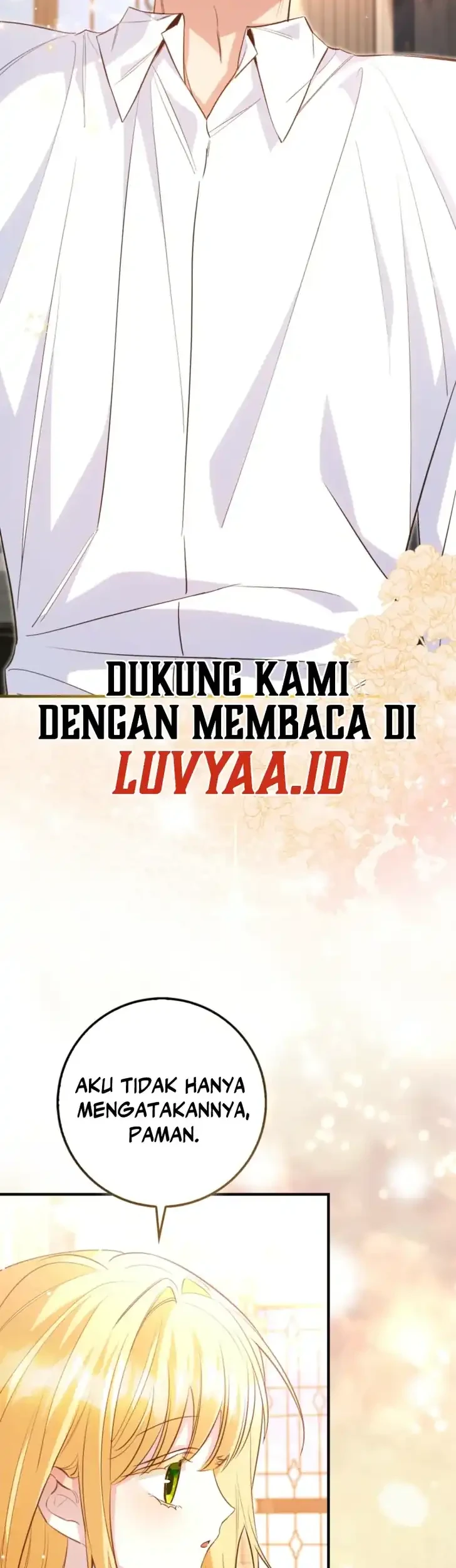 Manhwa I Will Raise the Villain Properly Chapter 12 gambar 2