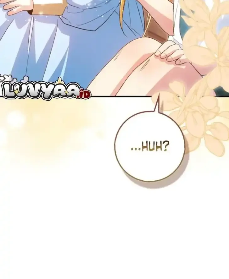 I Will Raise the Villain Properly Chapter 14 Gambar 3