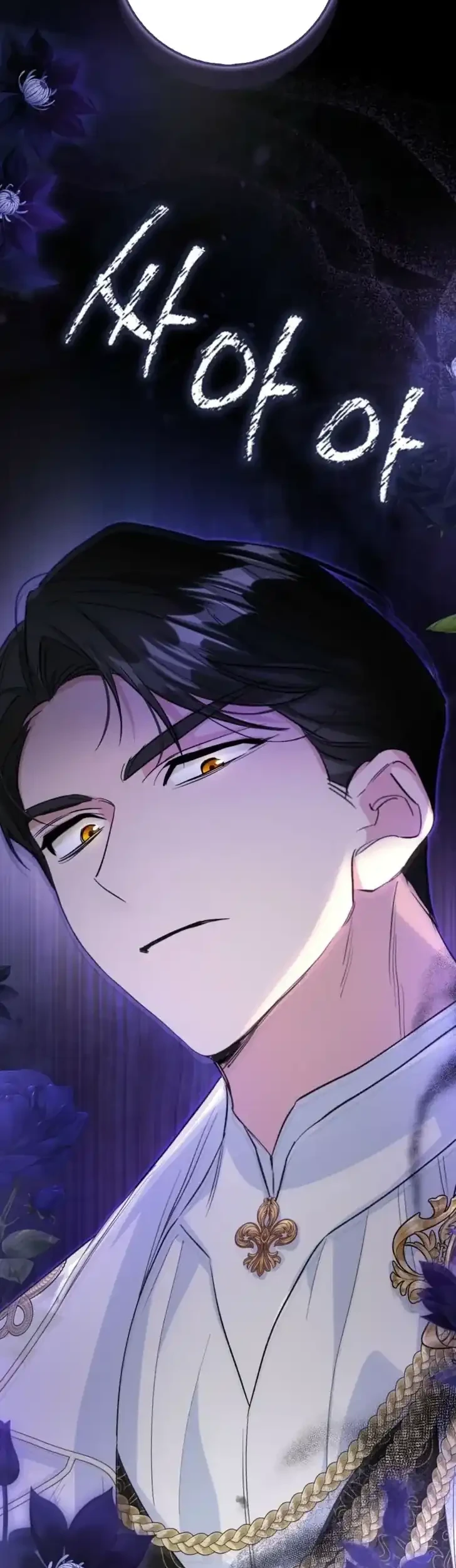 Manhwa I Will Raise the Villain Properly Chapter 15 gambar 2