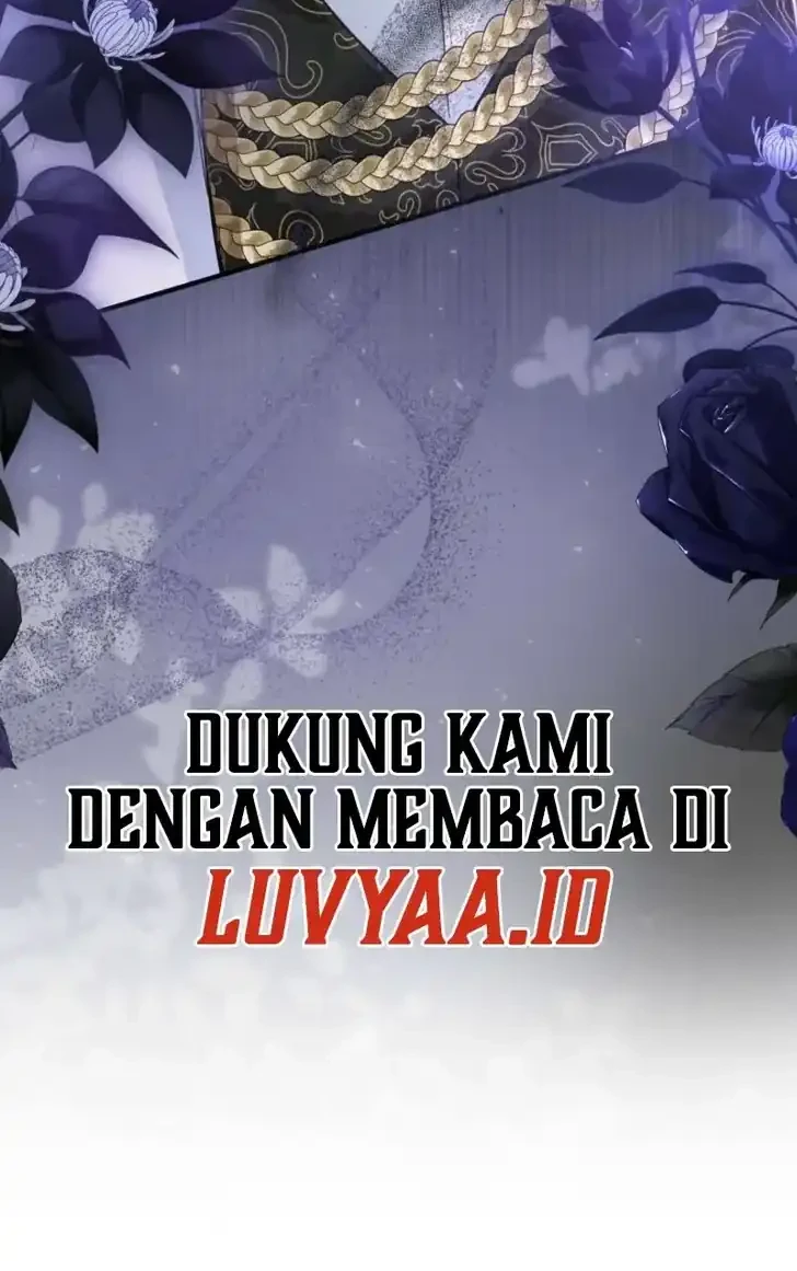 I Will Raise the Villain Properly Chapter 15 Gambar 3