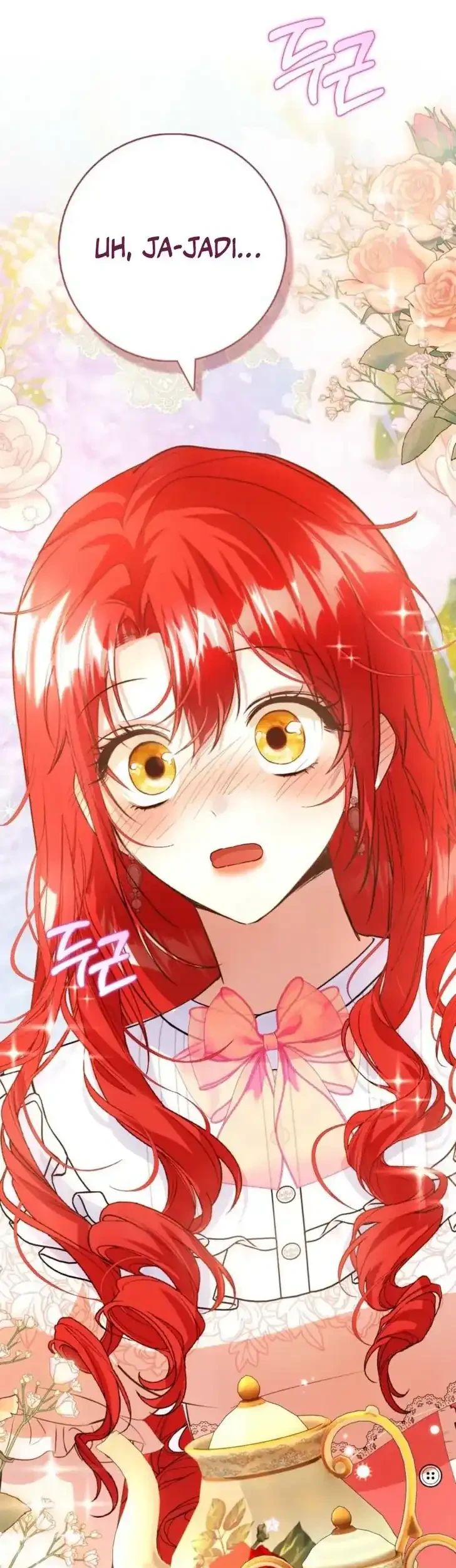 I Will Raise the Villain Properly Chapter 16 Gambar 3