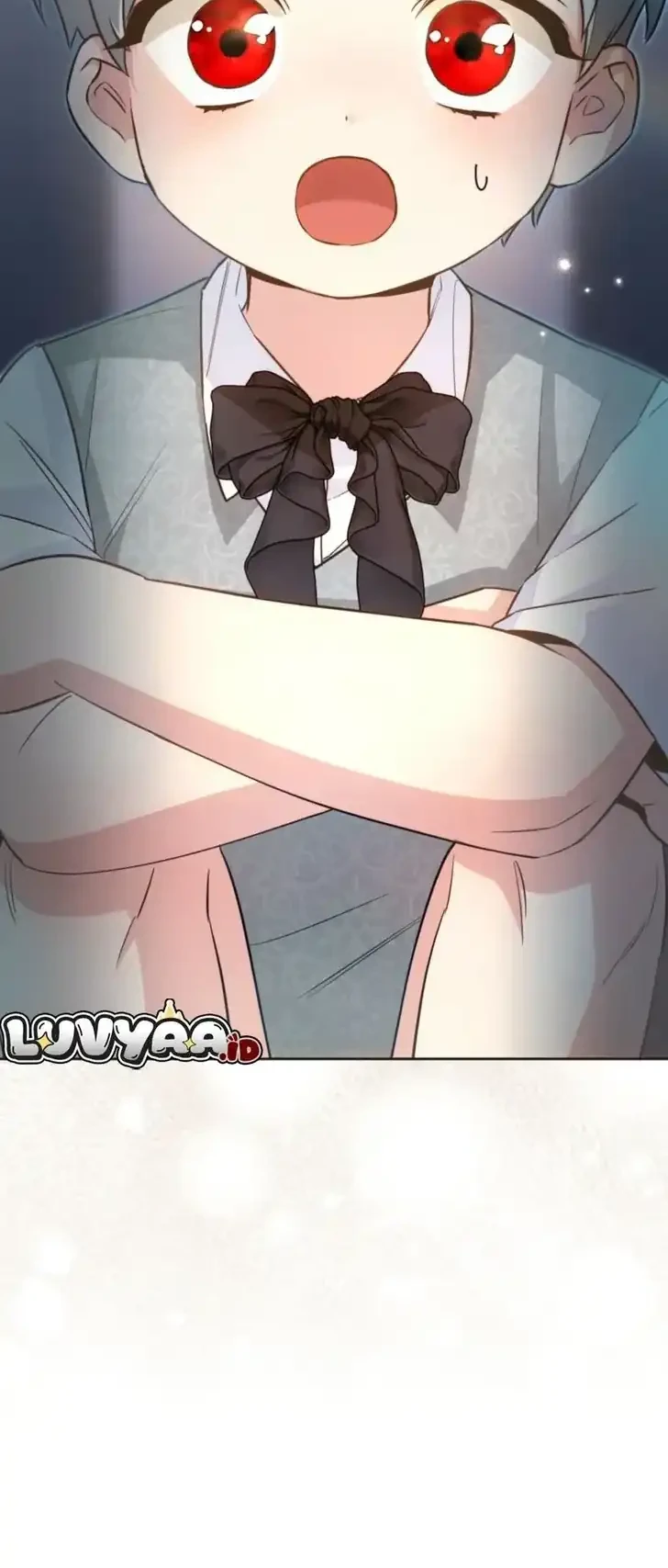 I Will Raise the Villain Properly Chapter 17 Gambar 3