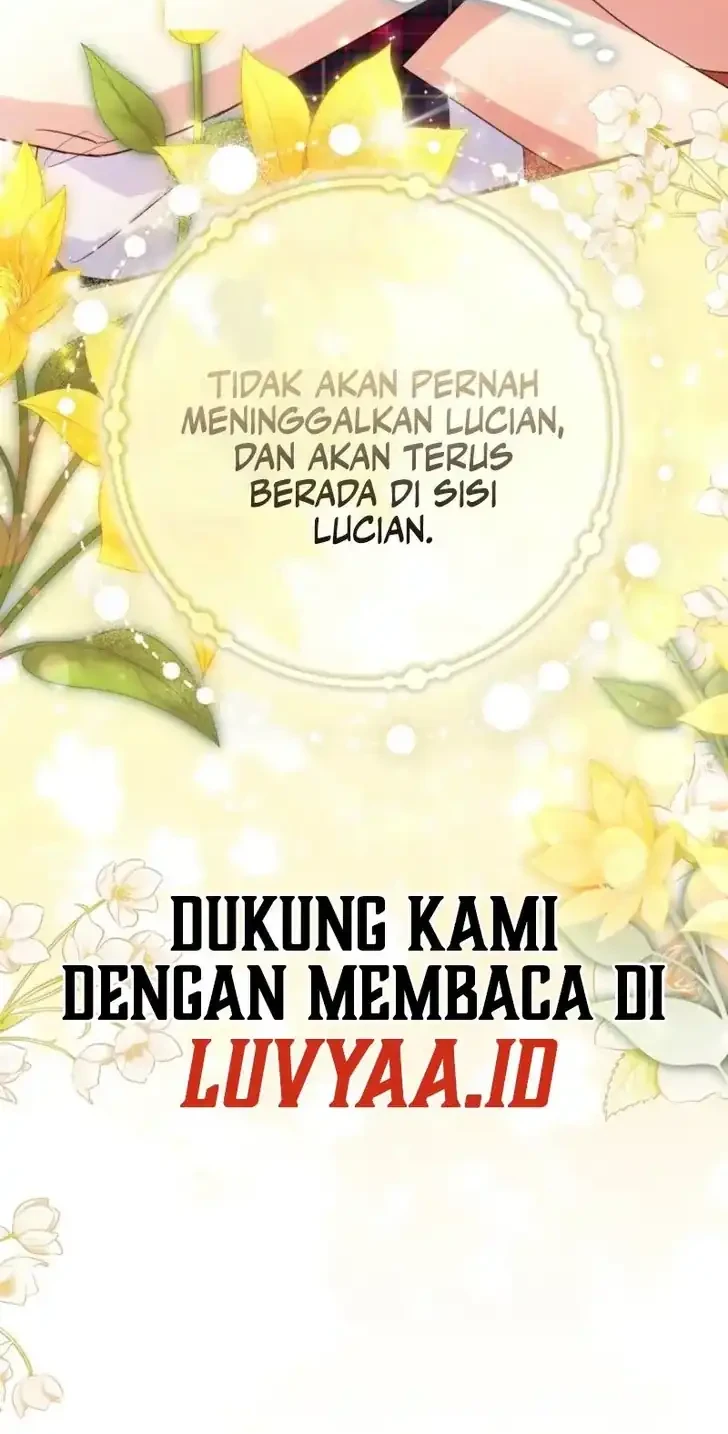 I Will Raise the Villain Properly Chapter 18 Gambar 3