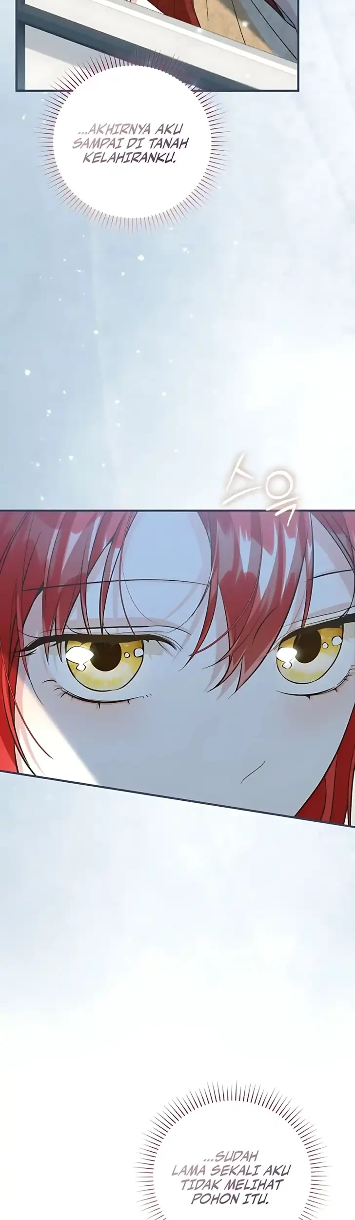 I Will Raise the Villain Properly Chapter 23 Gambar 3