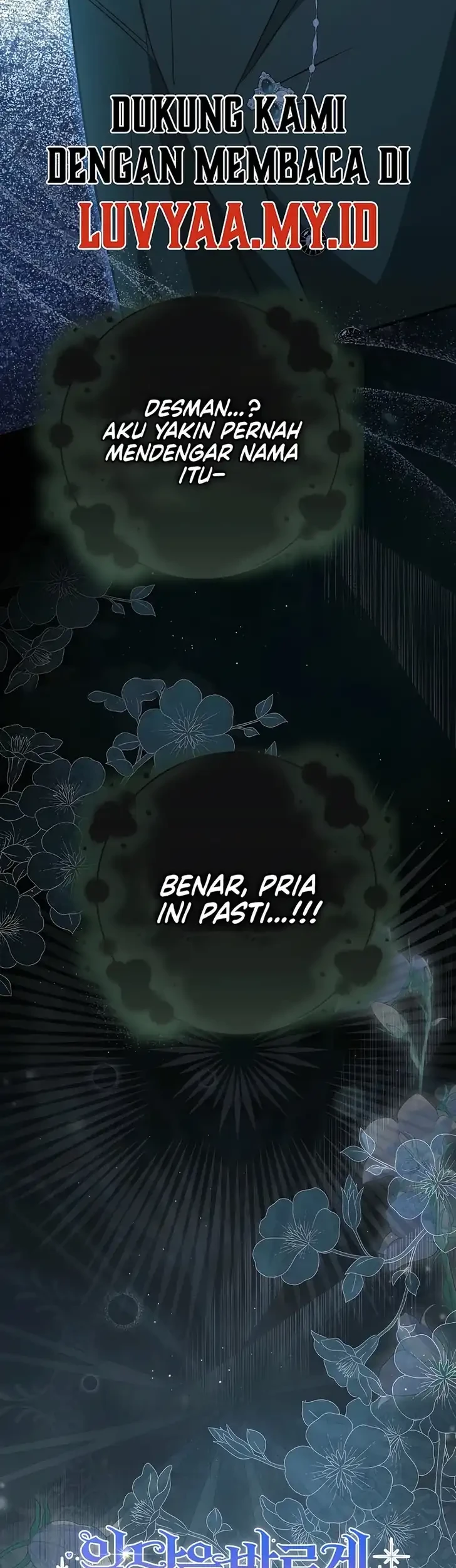 I Will Raise the Villain Properly Chapter 29 Gambar 3