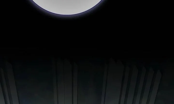 Manhwa I Will Raise the Villain Properly Chapter 36 gambar 2