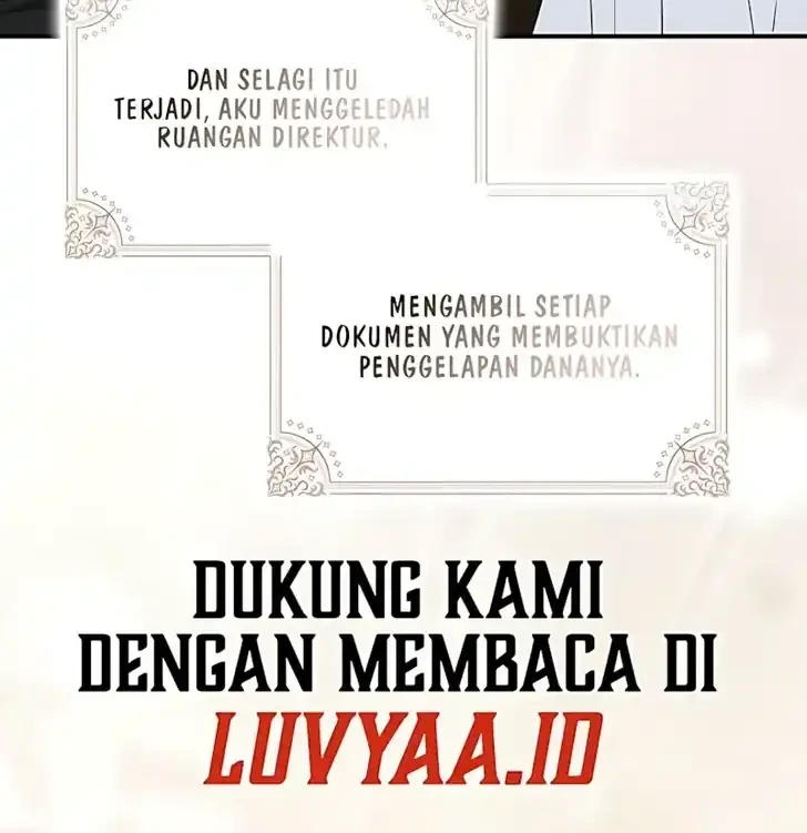 I Will Raise the Villain Properly Chapter 5 Gambar 3