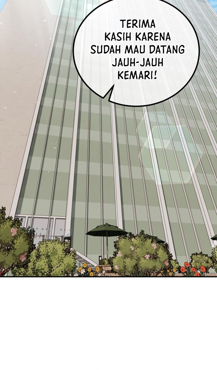 Manhwa I Will Raise This Family! Chapter 10 gambar 2
