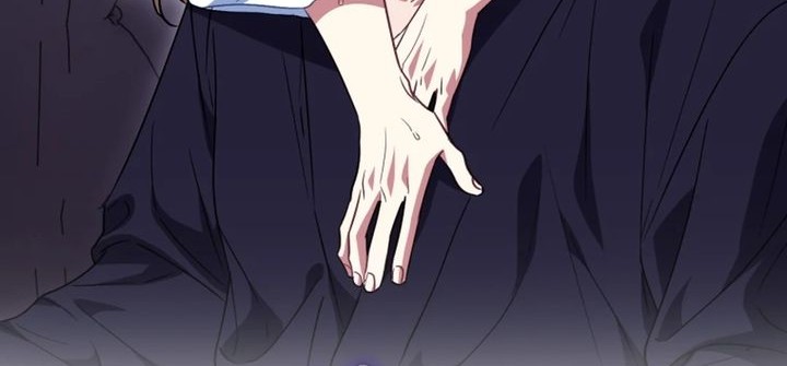Manhwa I Will Raise This Family! Chapter 18 gambar 2