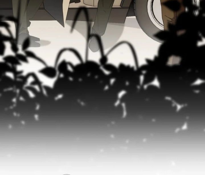 Manhwa I Will Raise This Family! Chapter 26 gambar 2
