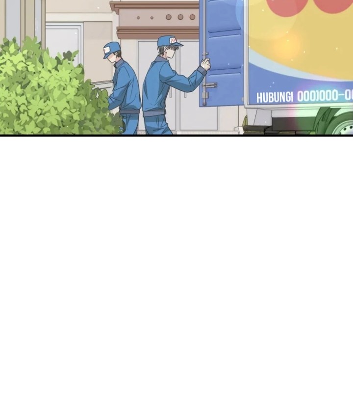 Manhwa I Will Raise This Family! Chapter 31 gambar 2