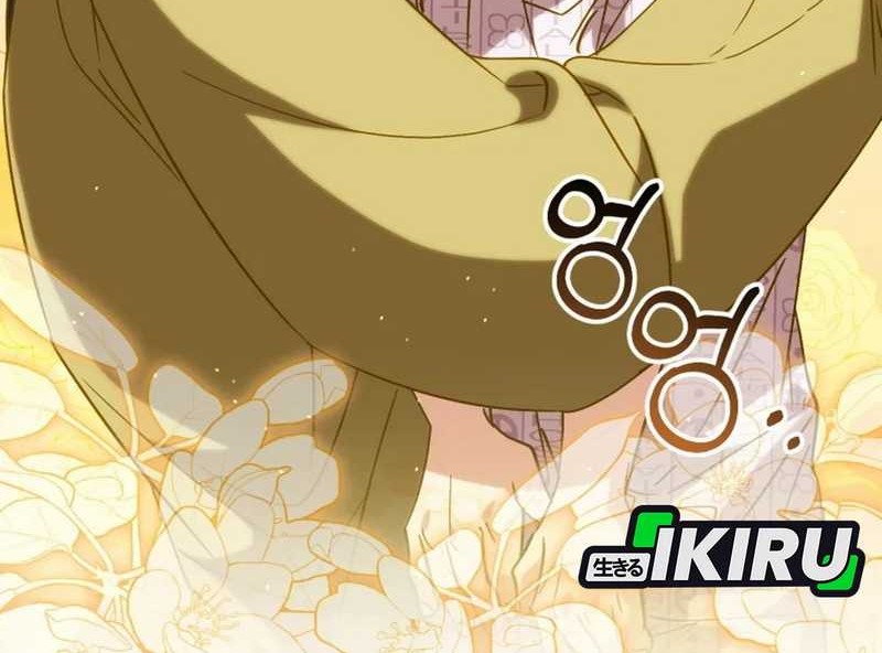 Manhwa I Will Raise This Family! Chapter 34 gambar 2