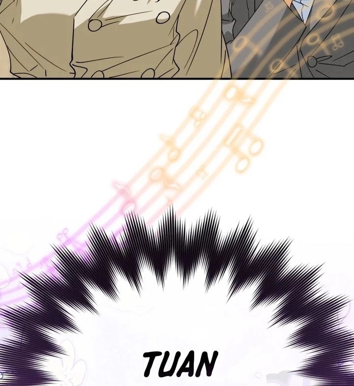 Manhwa I Will Raise This Family! Chapter 42 gambar 2