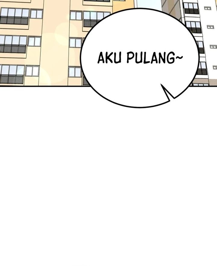 Manhwa I Will Raise This Family! Chapter 43 gambar 2