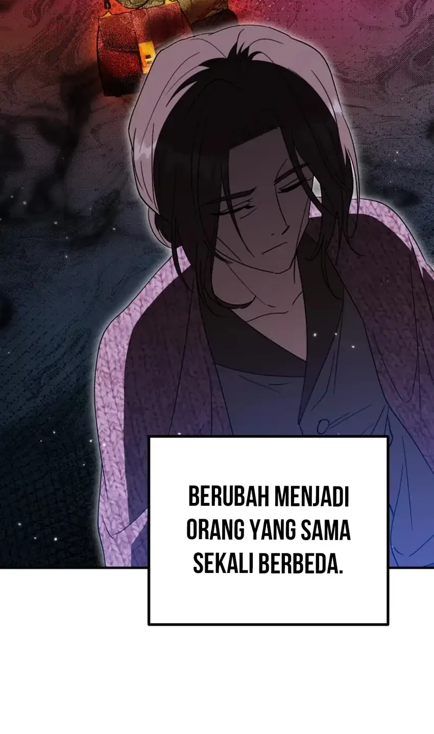 Manhwa I Will Raise This Family! Chapter 45 gambar 2