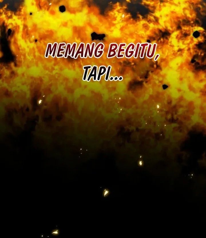 I Will Raise This Family! Chapter 54 Gambar 5