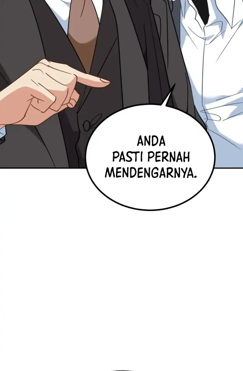 Manhwa I Will Raise This Family! Chapter 55 gambar 2