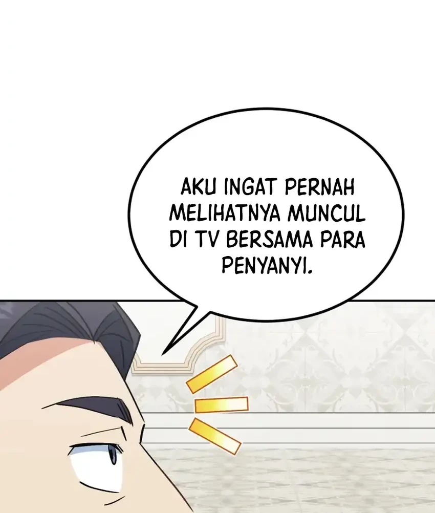 I Will Raise This Family! Chapter 55 Gambar 4