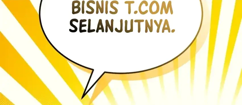 I Will Raise This Family! Chapter 60 Gambar 5