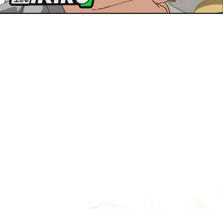 Manhwa I Will Raise This Family! Chapter 62 gambar 2