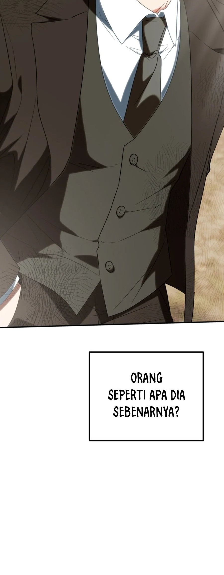 Manhwa I Will Raise This Family! Chapter 7 gambar 2