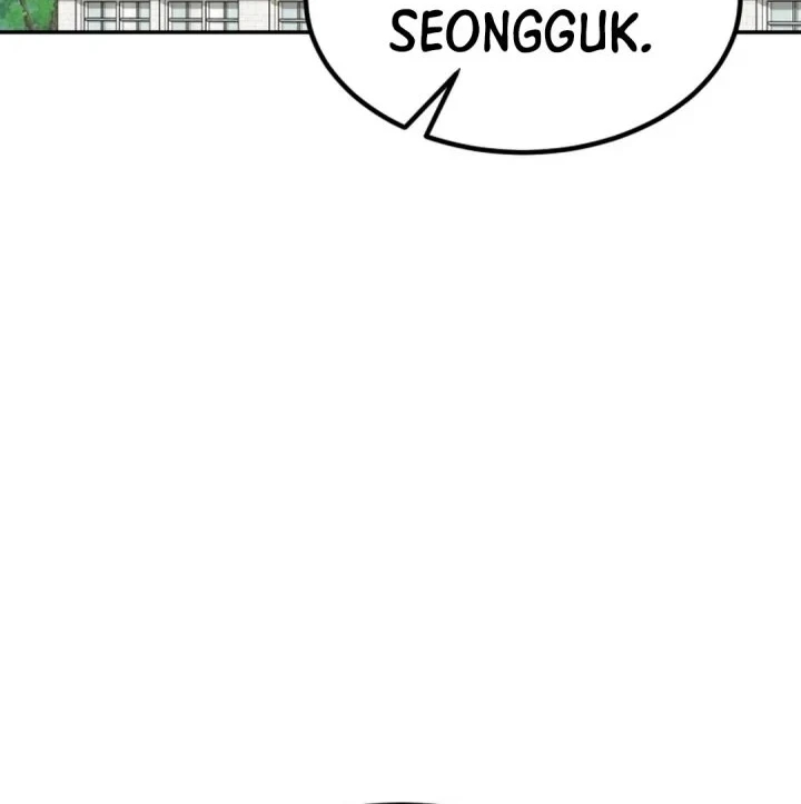 Manhwa I Will Raise This Family! Chapter 70 gambar 2