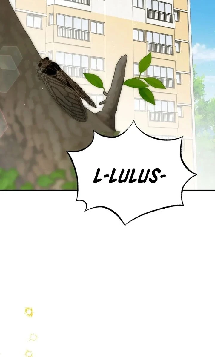 Manhwa I Will Raise This Family! Chapter 71 gambar 2