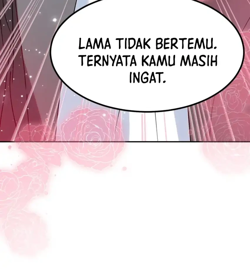 I Will Raise This Family! Chapter 72 Gambar 6
