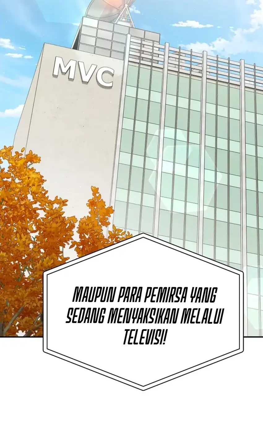 Manhwa I Will Raise This Family! Chapter 74 gambar 2