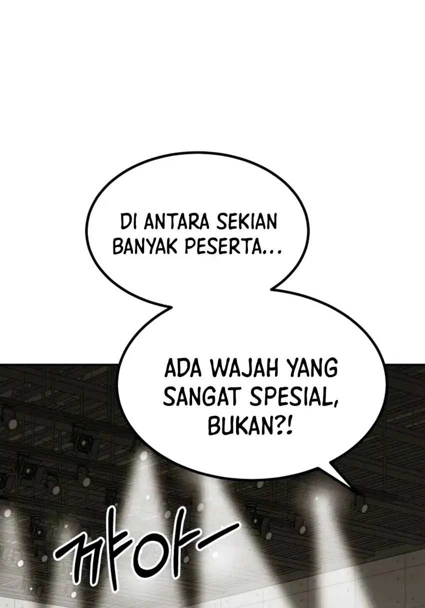 I Will Raise This Family! Chapter 74 Gambar 6