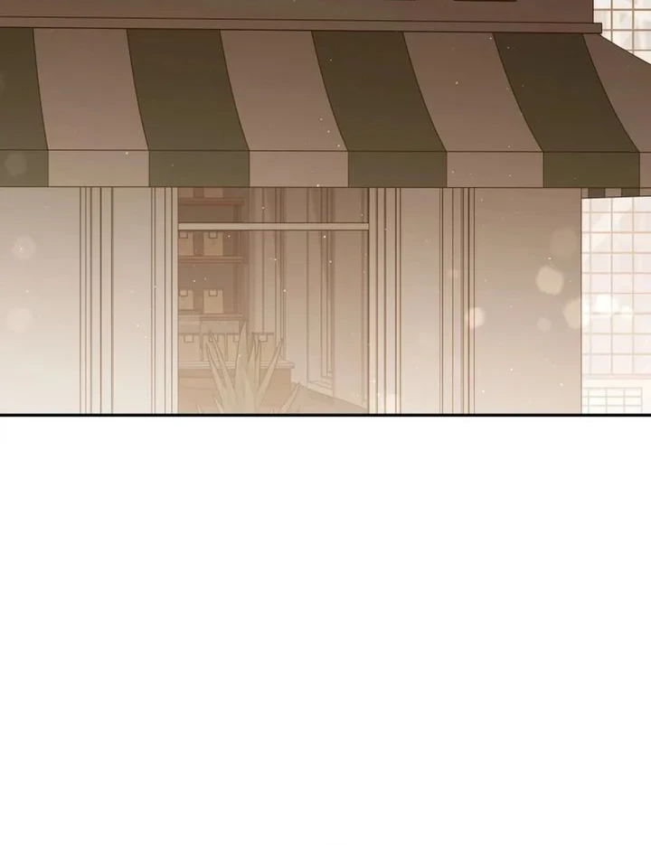 Manhwa I Will Raise This Family! Chapter 75 gambar 2