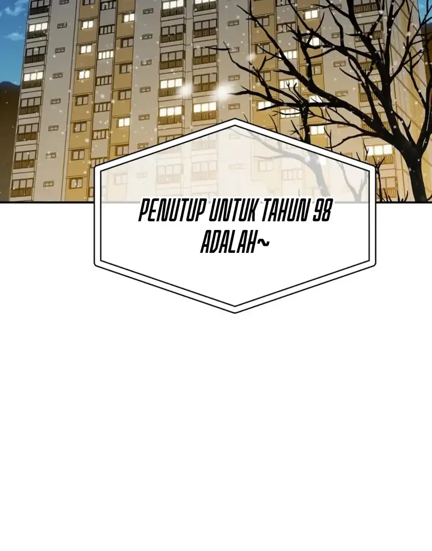 Manhwa I Will Raise This Family! Chapter 78 gambar 2