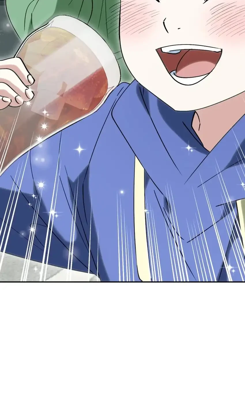 I Will Raise This Family! Chapter 78 Gambar 5