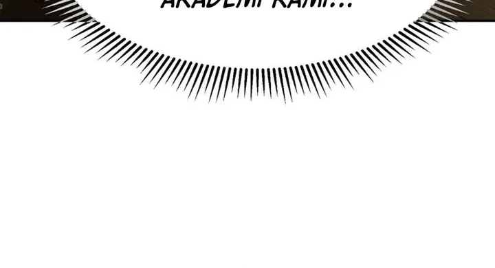 I Will Raise This Family! Chapter 79 Gambar 3