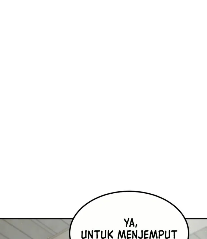 I Will Raise This Family! Chapter 81 Gambar 5