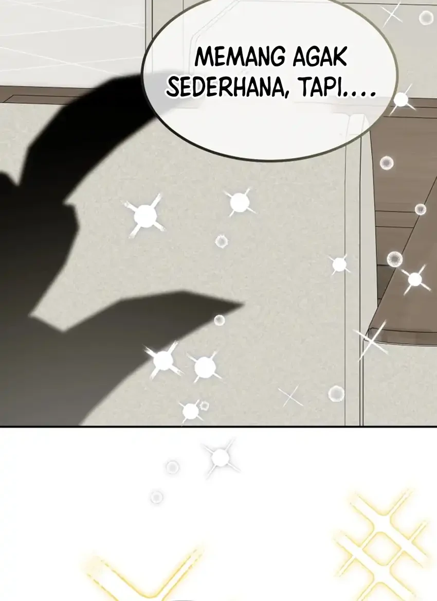 I Will Raise This Family! Chapter 86 Gambar 3